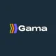 Gama casino