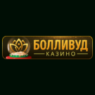Болливуд казино