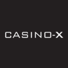 Casino X