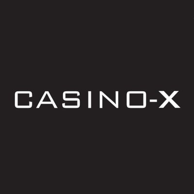 Casino X