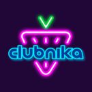 Клубника казино