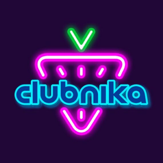 Клубника казино