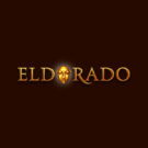 Eldorado casino