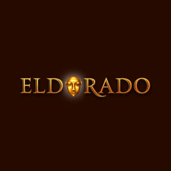 Eldorado casino