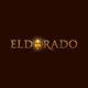 Eldorado casino