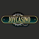 Joycasino