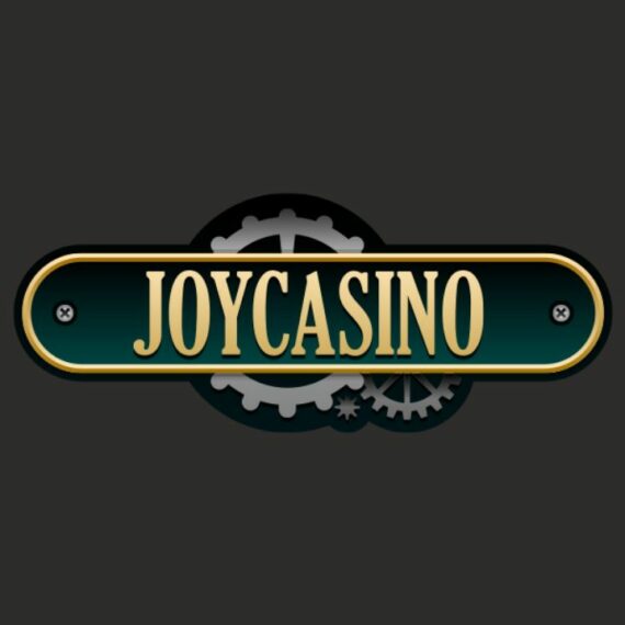 Joycasino