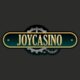 Joycasino