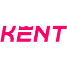 Kent casino