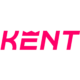 Kent casino
