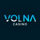 Volna casino