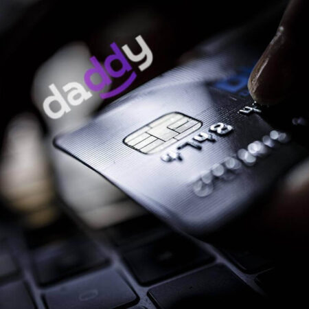 Daddy casino как вывести деньги