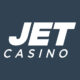 Jet casino