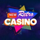New Retro Casino