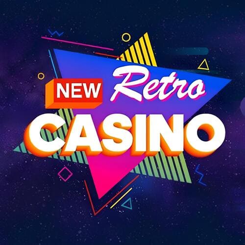 New Retro Casino