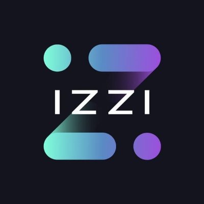 IZZI casino