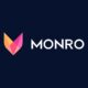 Monro casino