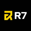 Казино R7