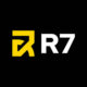 Казино R7