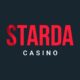 Starda casino