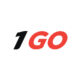 1GO casino