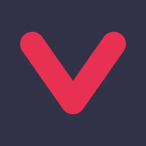 Vavada casino