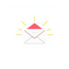 Почта в 1Win: Как изменить email