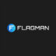 Flagman casino