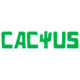 Cactus casino